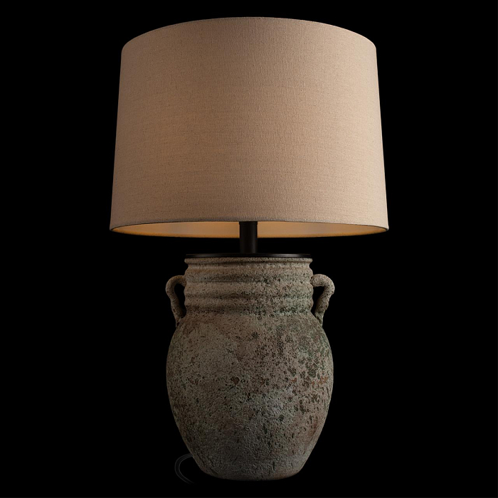 LOFT IT 10516T