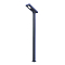 Kink Light 09204-F,16(05)
