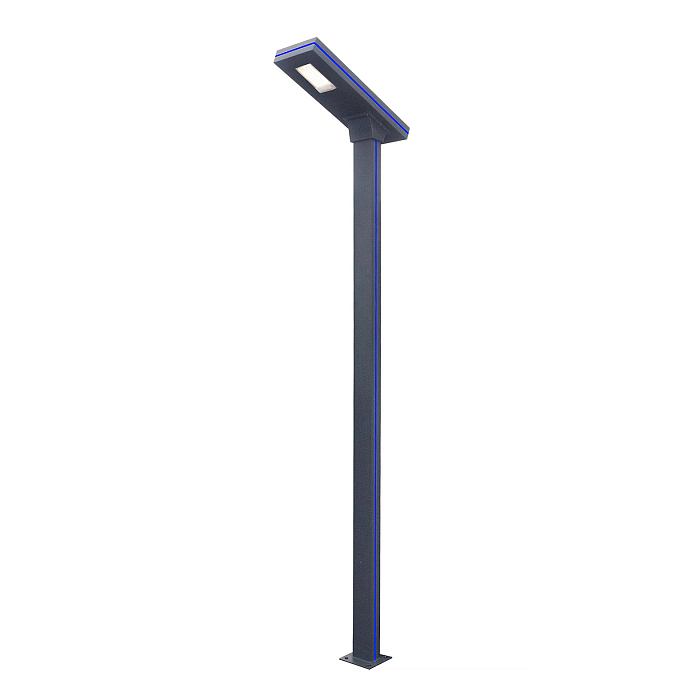 Kink Light 09204-F,16(05)