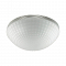 Светильник на 3 и более ламп ODEON LIGHT 4937/3C