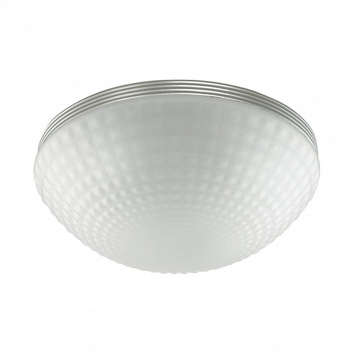 Светильник на 3 и более ламп ODEON LIGHT 4937/3C