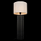 LOFT IT 10446T BL