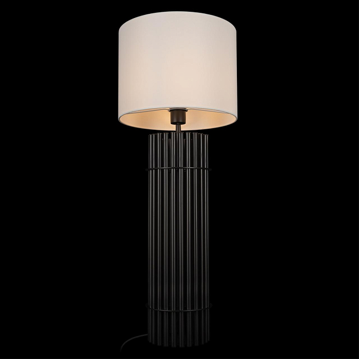 LOFT IT 10446T BL