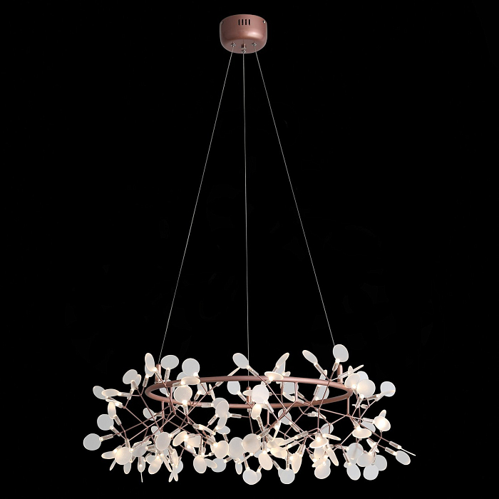 Встраиваемый подвесная ST LUCE SL379.203.135