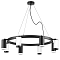 Люстра Lightstar LR01837436476