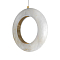 Светильник LOFT IT 10410/C