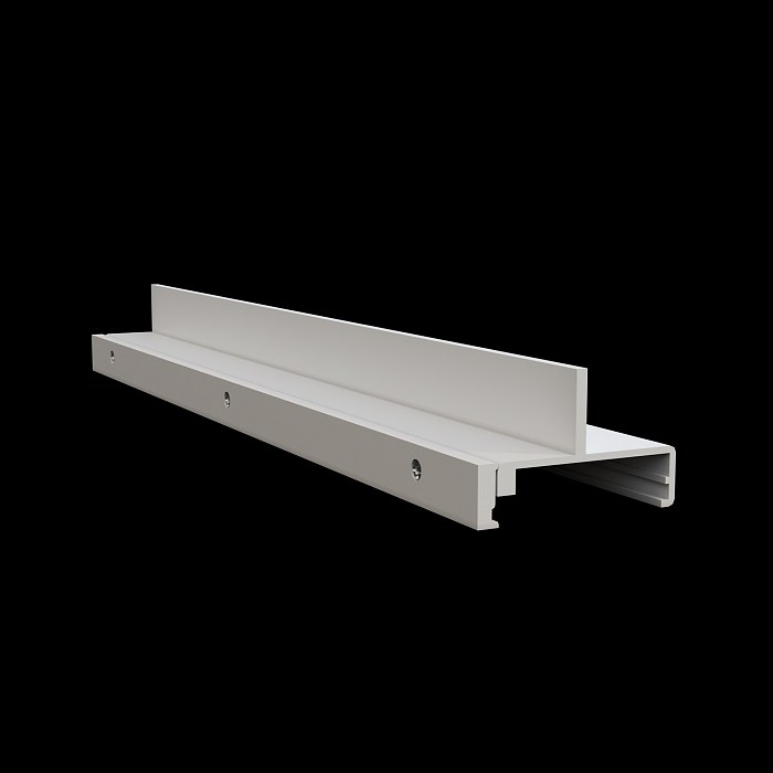 Компонент трековой системы Technical TRA005TL-31W