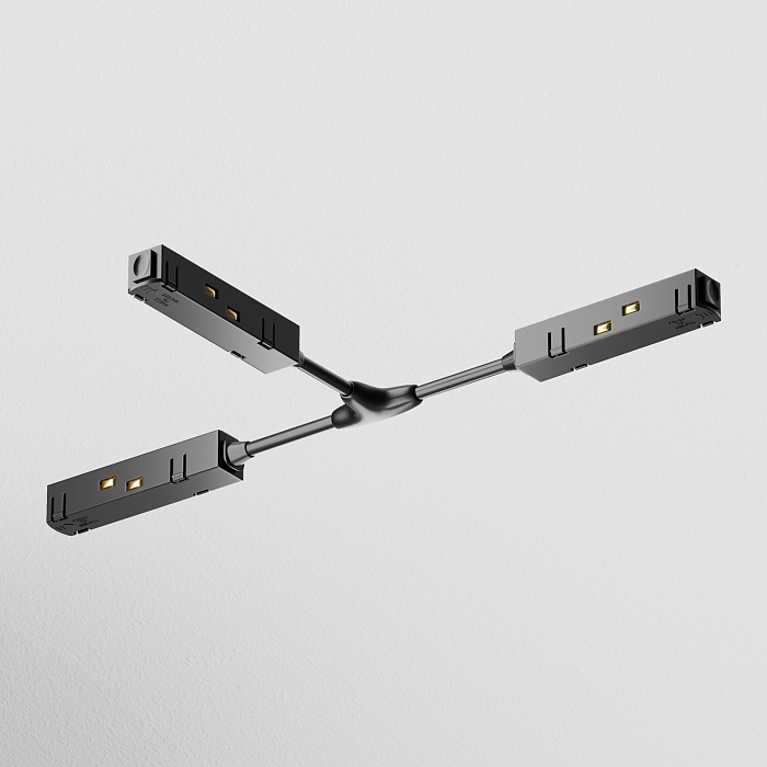 Technical TRA004CWT-22B