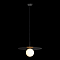 Светильник LOFT IT 10120/350P Black