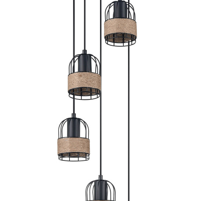 Vele Luce VL6472P05