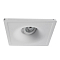 Светильник встраиваемый ARTE LAMP A9410PL-1WH