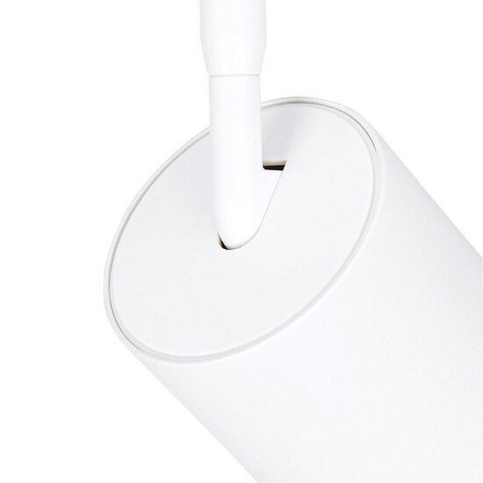 ARTE LAMP A1337PL-1WH