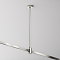 Technical TRA158C-BL1-PT