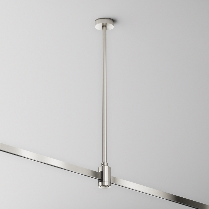 Technical TRA158C-BL1-PT