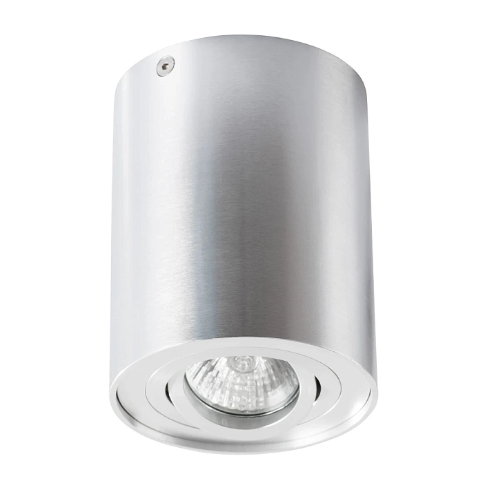 Светильник ARTE LAMP A5644PL-1SI