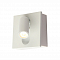 Kink Light 08073,01