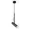 Crystal Lux CLT 060C1 BL