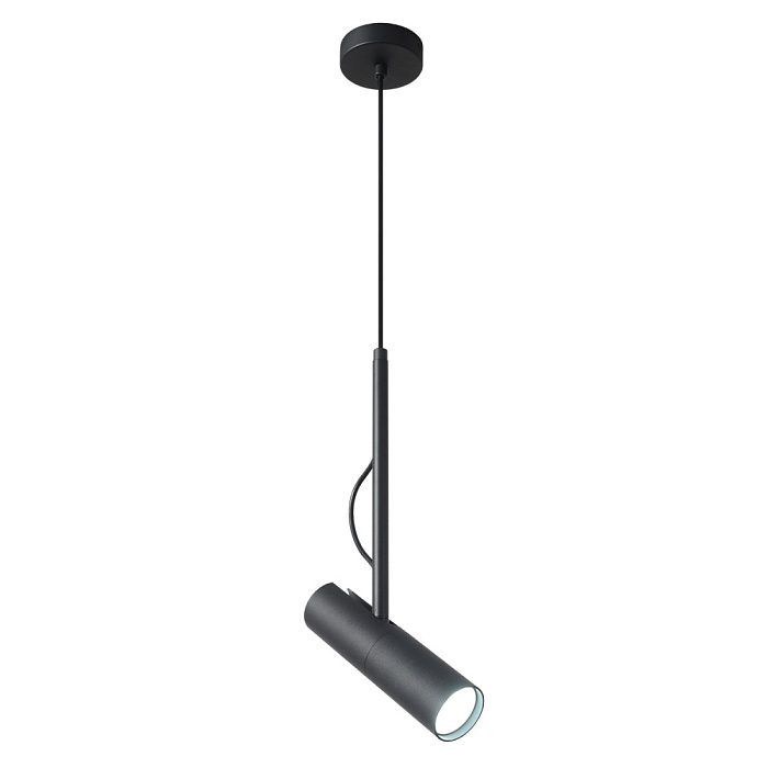 Crystal Lux CLT 060C1 BL