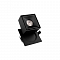 LOFT IT 10325/B Black
