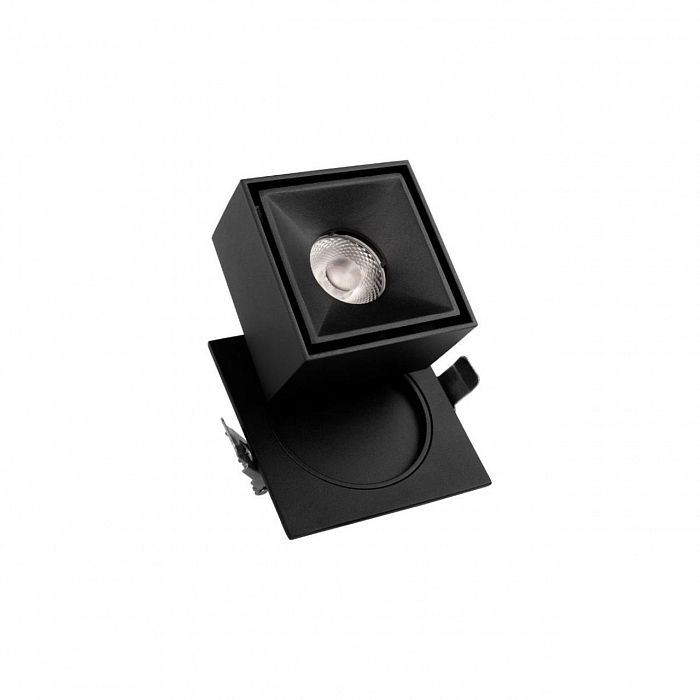 LOFT IT 10325/B Black