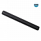 NOVOTECH 359082