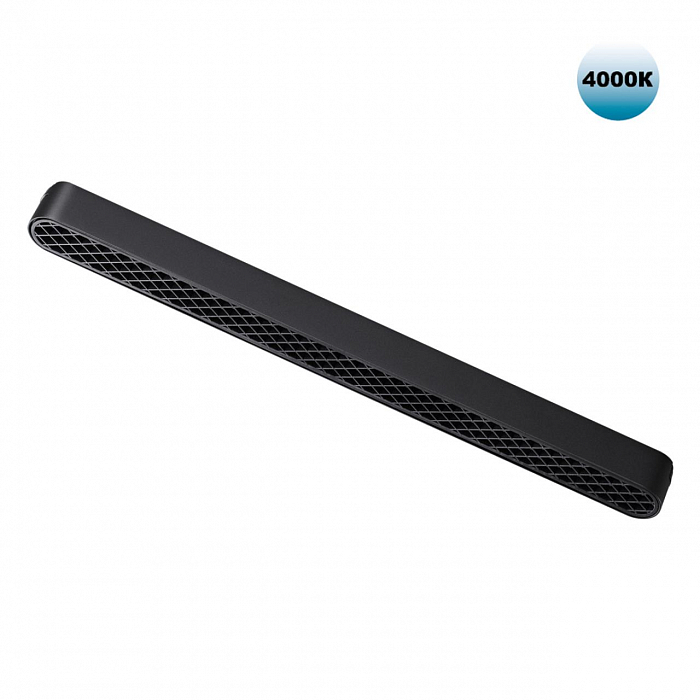 NOVOTECH 359082