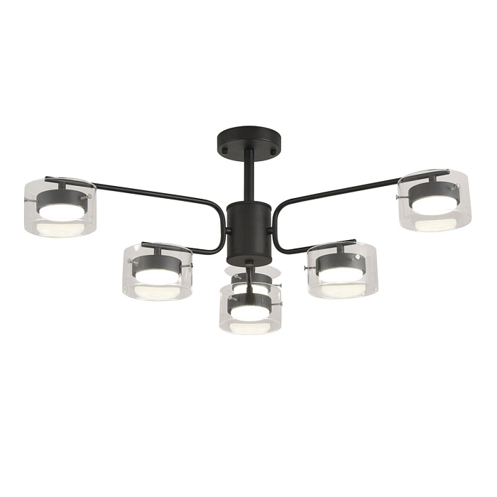 LUMION 8349/6C