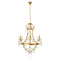 LOFT IT 10430/6
