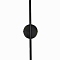 Светильник NewRgy 22303MB-1B BK