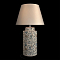 LOFT IT 10385T/A