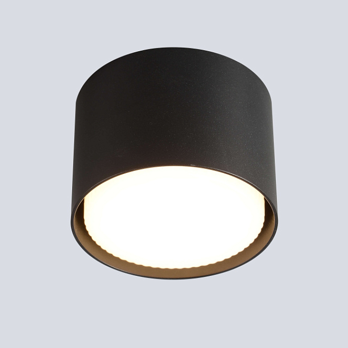 Crystal Lux CLT 073C BL
