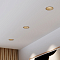 Светильник Elektrostandard 25071/LED