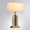 Настольная лампа ARTE LAMP A5055LT-1PB