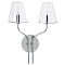 Бра на 2 лампы Lightstar 758624