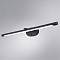 Интерьерная подсветка подсветка картины ARTE LAMP A8027AP-1BK