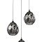 Светильник тройной Vele Luce VL5593P23