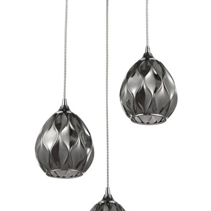 Светильник тройной Vele Luce VL5593P23