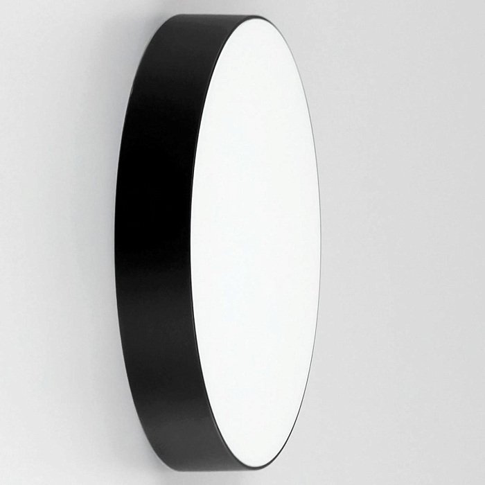 Светильник светодиодный  CL712242N