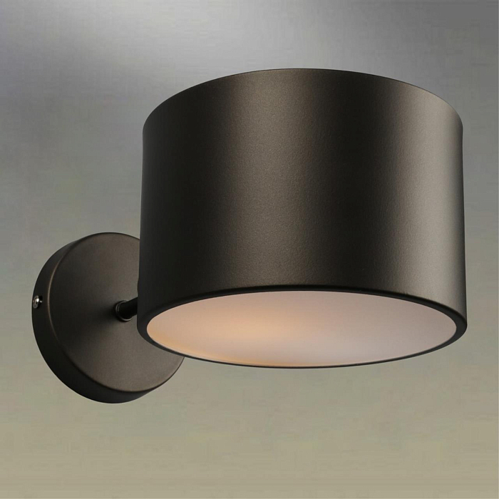 Бра светодиодное Omnilux OML-54501-01