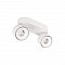 LOFT IT 10323/2A White