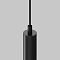 Трековая система Technical TR226-4-5WTW-M-DSZ-B
