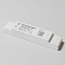 Lighting control PSL-TR40-950-1200mA