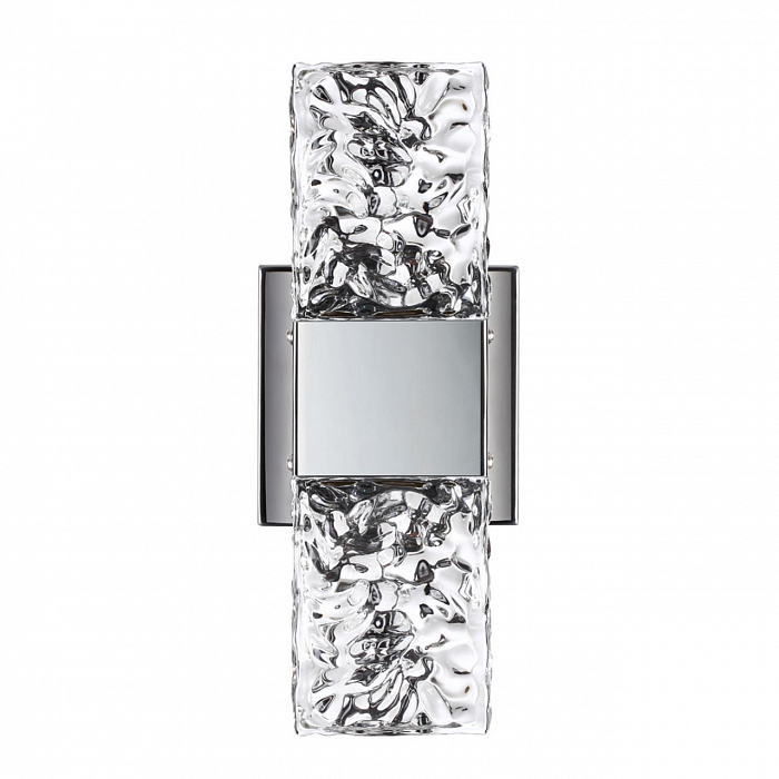 Бра светодиодное ODEON LIGHT 4365/5WL