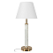 LOFT IT 10440T