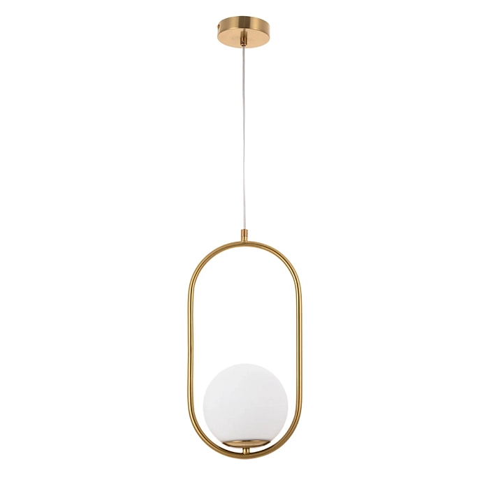 Светильник Arte Lamp A7745SP-1AB