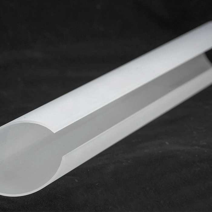 Бра на 3 и более ламп Lussole LSA-7701-03