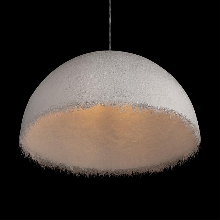Светильник LOFT IT 10372/800