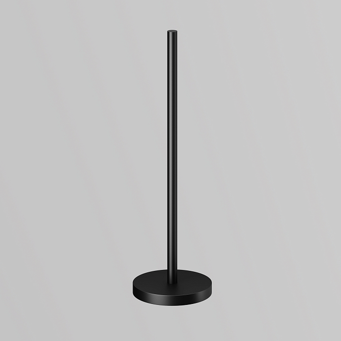 Technical TRA184CW-R-11B