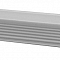 FERON 23360