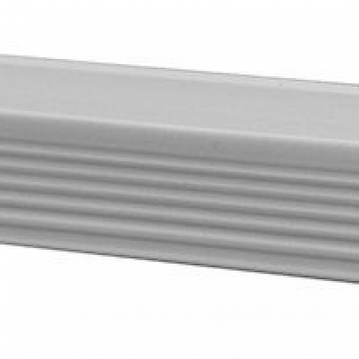 FERON 23360